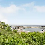Haelzalyjkjan Дом отдыха