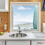 Hébergement de vacances Haelzalyjkjan *